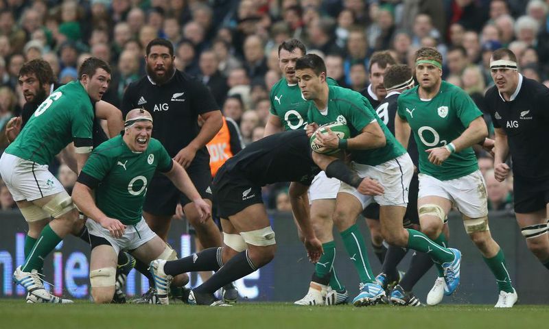 ___4694734___https:______static.pulse.com.gh___webservice___escenic___binary___4694734___2016___2___16___23___newzealandireland-cropped_1msknagfprxwz1cxb7ju67yekc