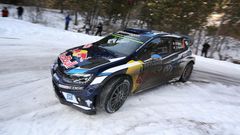 ___4599832___https:______static.pulse.com.gh___webservice___escenic___binary___4599832___2016___1___24___19___sebastian-ogier-cropped_1v9eb55ez3ur31v6yso5vjh6hw_2