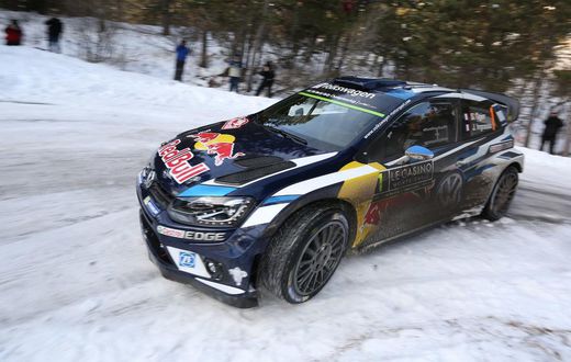 ___4599832___https:______static.pulse.com.gh___webservice___escenic___binary___4599832___2016___1___24___19___sebastian-ogier-cropped_1v9eb55ez3ur31v6yso5vjh6hw_2