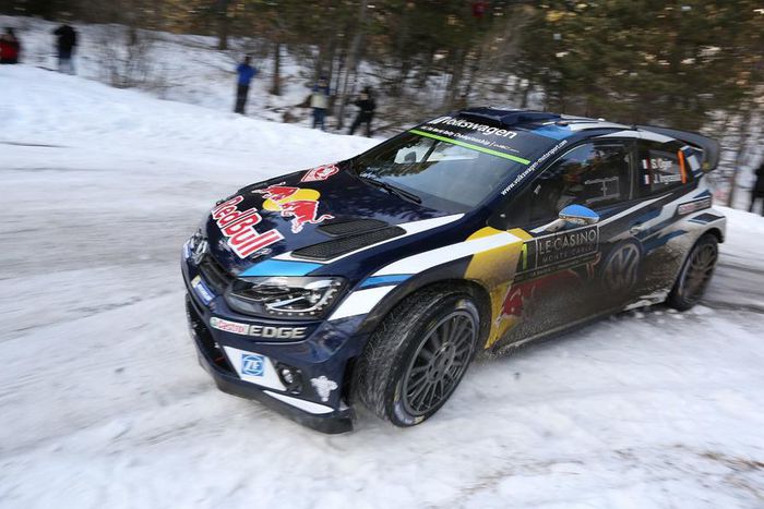 ___4599832___https:______static.pulse.com.gh___webservice___escenic___binary___4599832___2016___1___24___19___sebastian-ogier-cropped_1v9eb55ez3ur31v6yso5vjh6hw_2