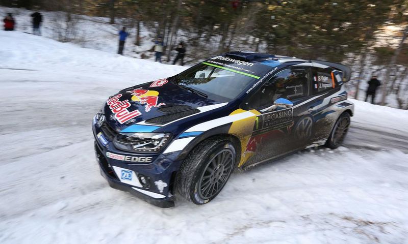 ___4599832___https:______static.pulse.com.gh___webservice___escenic___binary___4599832___2016___1___24___19___sebastian-ogier-cropped_1v9eb55ez3ur31v6yso5vjh6hw_2