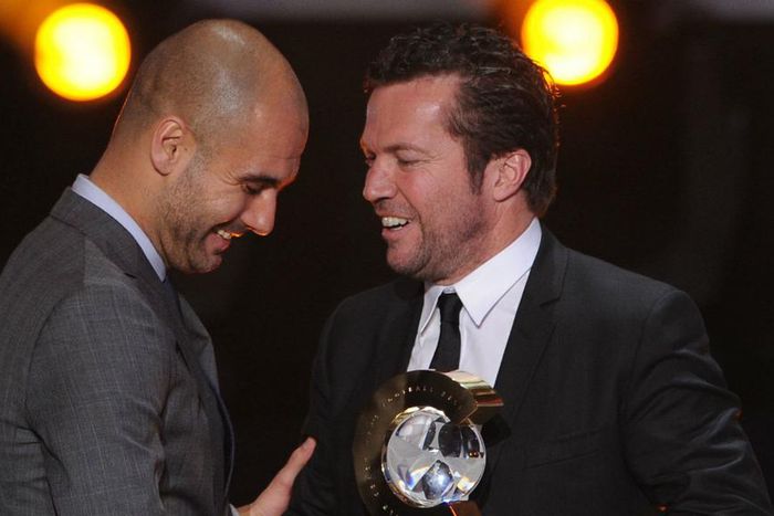 ___4643611___https:______static.pulse.com.gh___webservice___escenic___binary___4643611___2016___2___3___23___lothar-matthaus-pep-guardiola-cropped_b05dmj9enw941rmqqwubrmfh3