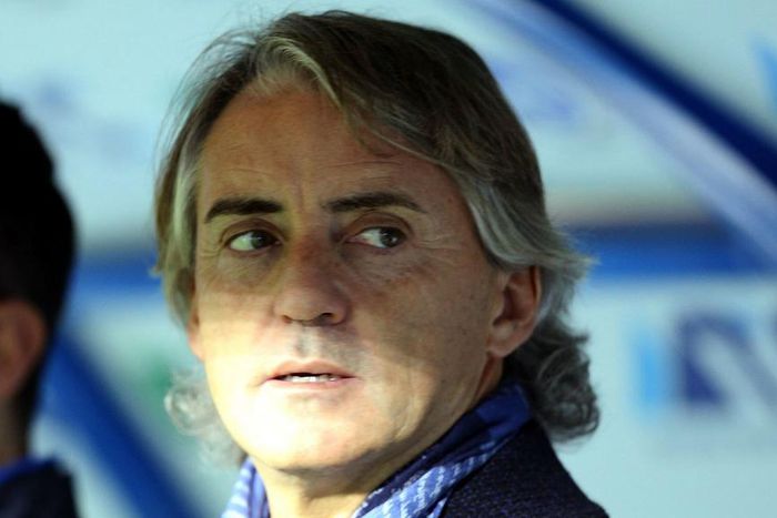 ___4530226___https:______static.pulse.com.gh___webservice___escenic___binary___4530226___2016___1___6___23___robertomancini-cropped_8thow3loetut1rjnt65eez0c7_2