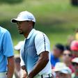 ___4859328___https:______static.pulse.com.gh___webservice___escenic___binary___4859328___2016___3___30___4___stevestrickertigerwoods-cropped_j86g464jskd12oqk7vnpwun9_2