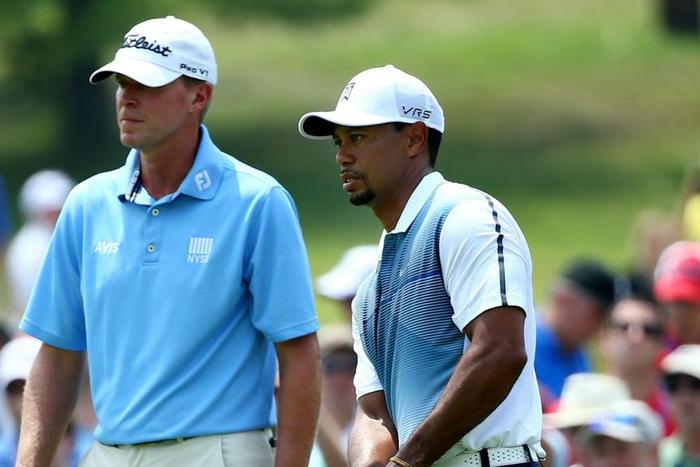 ___4859328___https:______static.pulse.com.gh___webservice___escenic___binary___4859328___2016___3___30___4___stevestrickertigerwoods-cropped_j86g464jskd12oqk7vnpwun9_2