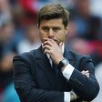 ___4898816___https:______static.pulse.com.gh___webservice___escenic___binary___4898816___2016___4___27___0___mauricio-pochettino-cropped_1istwqt95u6ss14q2rrwi9ivoo
