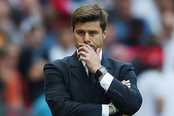 ___4898816___https:______static.pulse.com.gh___webservice___escenic___binary___4898816___2016___4___27___0___mauricio-pochettino-cropped_1istwqt95u6ss14q2rrwi9ivoo