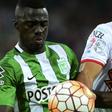 ___4938373___https:______static.pulse.com.gh___webservice___escenic___binary___4938373___2016___4___20___12___atleticonacional-cropped_1k3o2vas1acez1fuuwc8cdzvmw