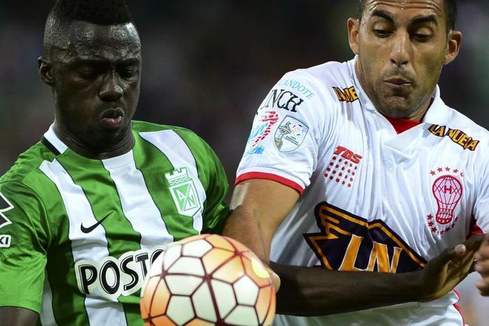 ___4938373___https:______static.pulse.com.gh___webservice___escenic___binary___4938373___2016___4___20___12___atleticonacional-cropped_1k3o2vas1acez1fuuwc8cdzvmw