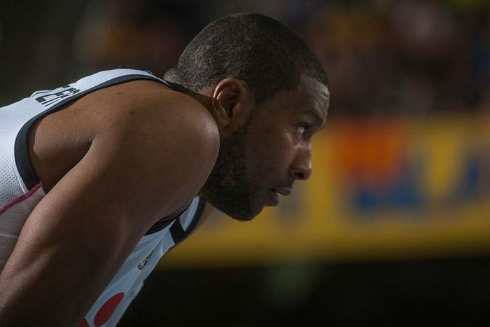 ___4633731___https:______static.pulse.com.gh___webservice___escenic___binary___4633731___2016___2___2___0___marcusslaughtercropped_xom7b4ndbq0s1e3asao68kiqb_2