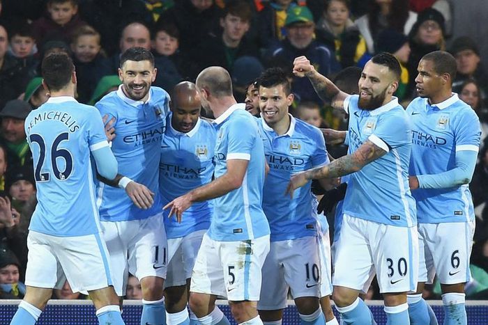 ___4540366___https:______static.pulse.com.gh___webservice___escenic___binary___4540366___2016___1___9___18___mancity-cropped_c1qxhtih92p81avkquhtlzf5z