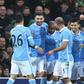 ___4540366___https:______static.pulse.com.gh___webservice___escenic___binary___4540366___2016___1___9___18___mancity-cropped_c1qxhtih92p81avkquhtlzf5z
