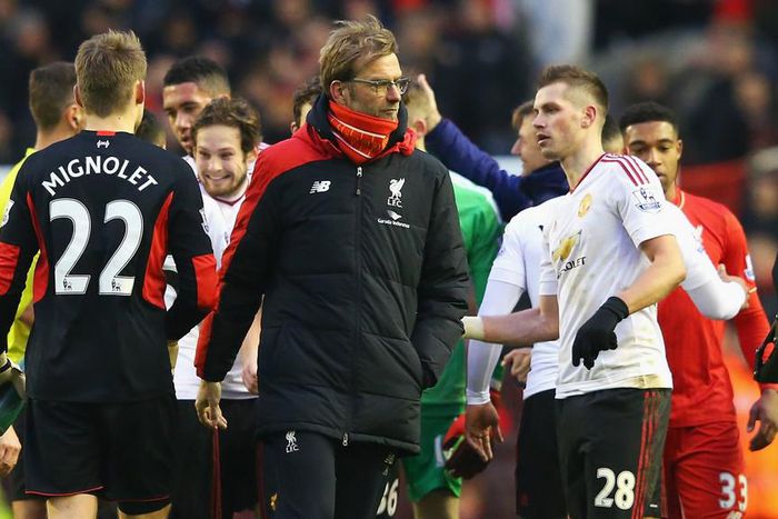 ___4585467___https:______static.pulse.com.gh___webservice___escenic___binary___4585467___2016___1___21___9___jurgenklopp-cropped_tun5w9uv009j1dba18an65pha_1