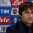 ___4841387___https:______static.pulse.com.gh___webservice___escenic___binary___4841387___2016___3___30___3___antonioconte-cropped_1p0jdq8za76m1pvnniy9s7yqx