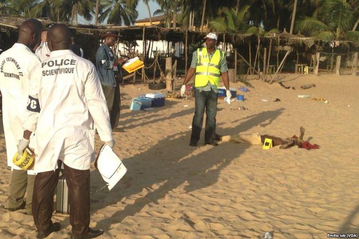 ___4928752___https:______static.pulse.com.gh___webservice___escenic___binary___4928752___2016___4___17___15___6AC36977-4E8F-4DD6-907B-855B4438DE4A_cx0_cy11_cw0_mw1024_s_n_r1