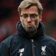 ___4827811___https:______static.pulse.com.gh___webservice___escenic___binary___4827811___2016___4___2___6___jurgenklopp-cropped_1tuqblb6lm2n9zf3qz3320tsz_1