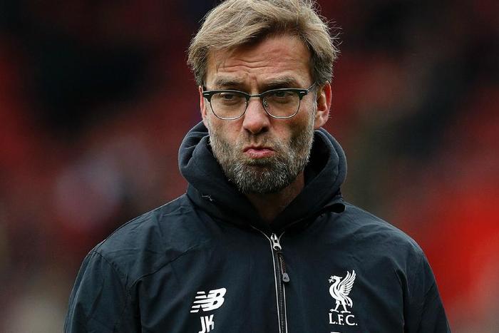 ___4827811___https:______static.pulse.com.gh___webservice___escenic___binary___4827811___2016___4___2___6___jurgenklopp-cropped_1tuqblb6lm2n9zf3qz3320tsz_1