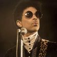 The singer, whose real name Prince Rogers Nelson, had to undergo a medical procedure on April 15.