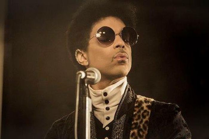 The singer, whose real name Prince Rogers Nelson, had to undergo a medical procedure on April 15.