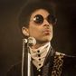 The singer, whose real name Prince Rogers Nelson, had to undergo a medical procedure on April 15.