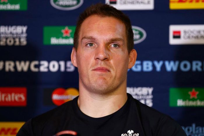 ___4645409___https:______static.pulse.com.gh___webservice___escenic___binary___4645409___2016___2___19___14___gethinjenkinscropped_l6iykcsptxuk1rkoc8apisyi9