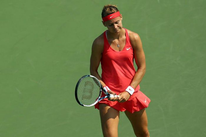 ___4534522___https:______static.pulse.com.gh___webservice___escenic___binary___4534522___2016___1___7___23___lucie-safarova-cropped_ftkwdd4sqqr51kj9nntme4ysr