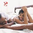 6 ways to discover her favorite sex position
