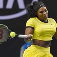___4592281___https:______static.pulse.com.gh___webservice___escenic___binary___4592281___2016___1___22___13___serenawilliams-cropped_zipuezaofl241fc5uft0ipar5_2