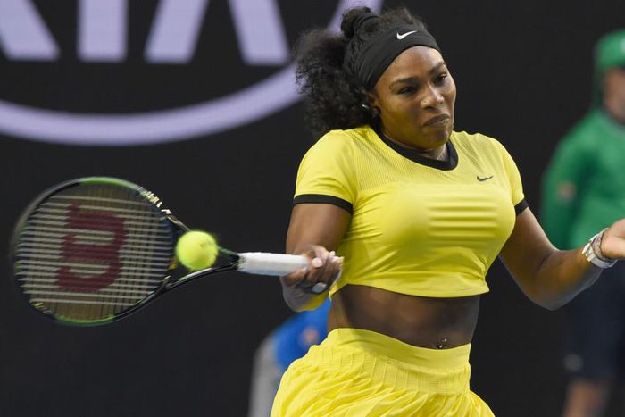 ___4592281___https:______static.pulse.com.gh___webservice___escenic___binary___4592281___2016___1___22___13___serenawilliams-cropped_zipuezaofl241fc5uft0ipar5_2