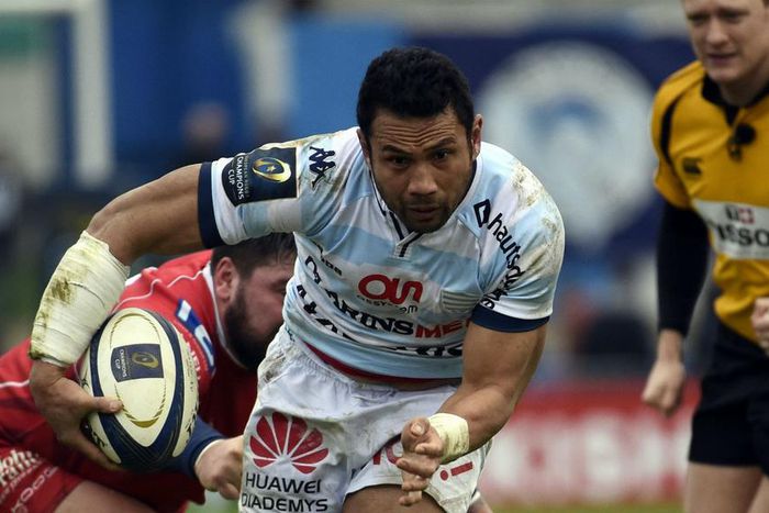 ___4568507___https:______static.pulse.com.gh___webservice___escenic___binary___4568507___2016___1___18___0___caseylaulala-cropped_1341low7jfthe1x2gdeo4vrrix_2