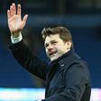 ___4685711___https:______static.pulse.com.gh___webservice___escenic___binary___4685711___2016___4___1___8___mauriciopochettino-cropped_i3q5bzdnc19b19dsf5l8d3ygv_1