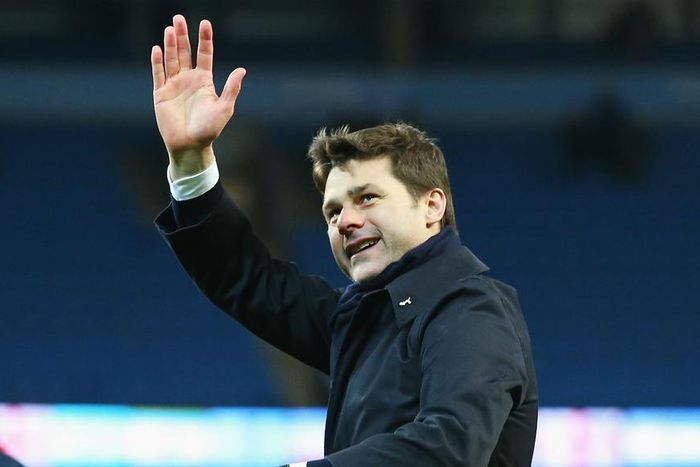 ___4685711___https:______static.pulse.com.gh___webservice___escenic___binary___4685711___2016___4___1___8___mauriciopochettino-cropped_i3q5bzdnc19b19dsf5l8d3ygv_1