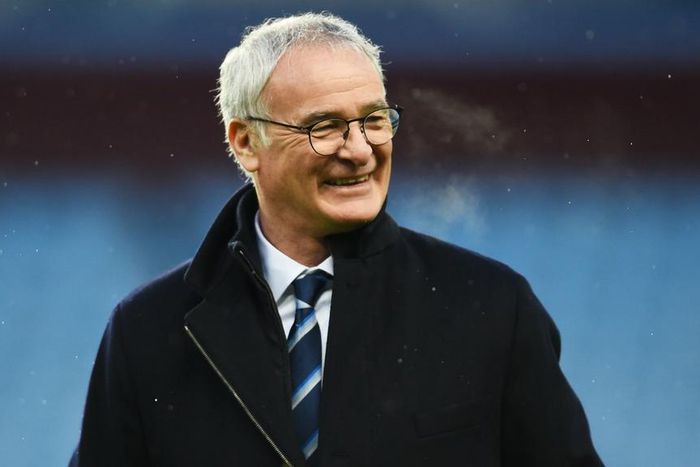 ___4649131___https:______static.pulse.com.gh___webservice___escenic___binary___4649131___2016___2___5___2___claudioranieri-cropped_5okayf05t2141hchp8dt90qzl