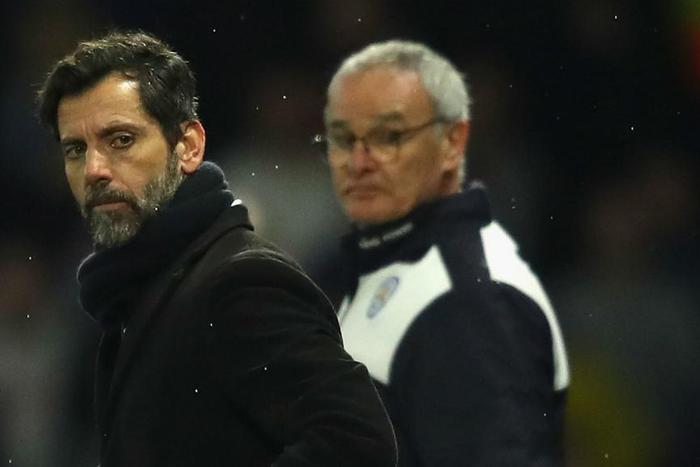 ___4766909___https:______static.pulse.com.gh___webservice___escenic___binary___4766909___2016___3___6___2___quique-sanchez-flores-cropped_1gv9albnbt0rg14nng3p75suqm
