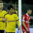 ___4797730___https:______static.pulse.com.gh___webservice___escenic___binary___4797730___2016___3___14___0___marco-reus-shinji-kagawa-cropped_1icctluulvy9m1pywfybqloxjj