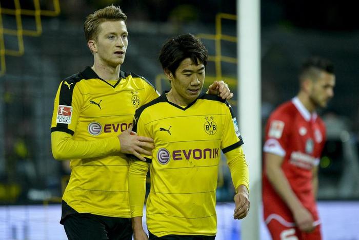 ___4797730___https:______static.pulse.com.gh___webservice___escenic___binary___4797730___2016___3___14___0___marco-reus-shinji-kagawa-cropped_1icctluulvy9m1pywfybqloxjj