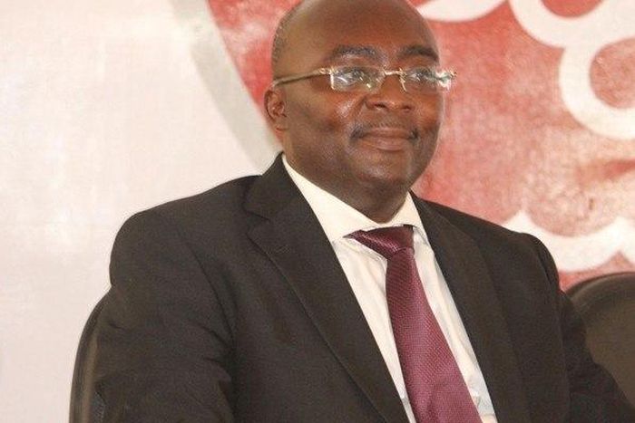 ___4827321___https:______static.pulse.com.gh___webservice___escenic___binary___4827321___2016___3___20___19___dr-bawumia-607x400-607x400