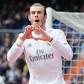 ___4587710___https:______static.pulse.com.gh___webservice___escenic___binary___4587710___2016___1___21___15___gareth-bale-cropped_10hf49eg4dbo1y1pvt9e9pk7p_2