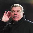 ___4729881___https:______static.pulse.com.gh___webservice___escenic___binary___4729881___2016___2___25___21___samallardyce-cropped_ly07ua94rvvq1wbhnnw02gaqq