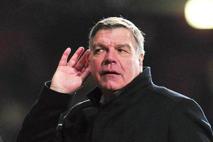 ___4729881___https:______static.pulse.com.gh___webservice___escenic___binary___4729881___2016___2___25___21___samallardyce-cropped_ly07ua94rvvq1wbhnnw02gaqq