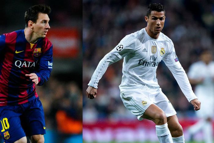 ___4527929___https:______static.pulse.com.gh___webservice___escenic___binary___4527929___2016___1___6___16___messironaldo-cropped_1j2zx2cg9l9i71hsw9grrf035c