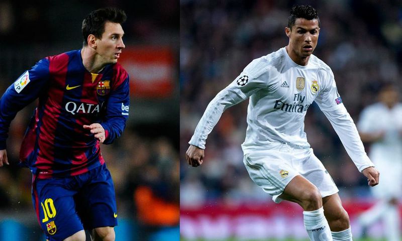 ___4527929___https:______static.pulse.com.gh___webservice___escenic___binary___4527929___2016___1___6___16___messironaldo-cropped_1j2zx2cg9l9i71hsw9grrf035c