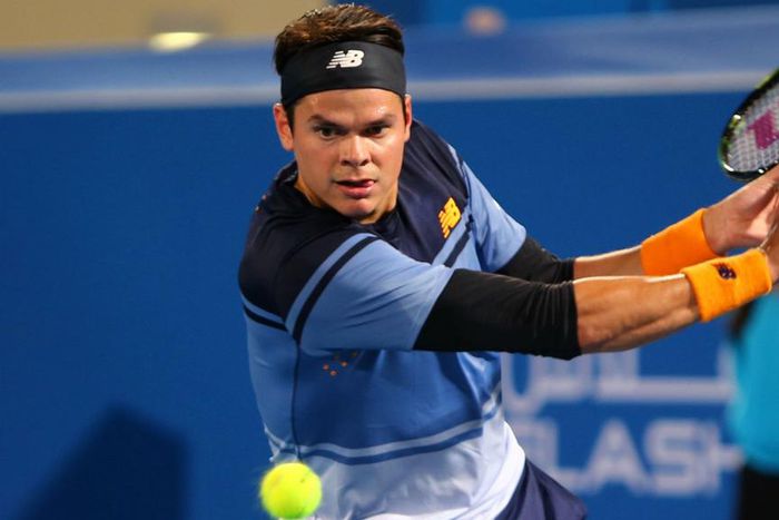 ___4515663___https:______static.pulse.com.gh___webservice___escenic___binary___4515663___2016___1___2___18___milos-raonic-cropped_cr75pye61m4f1stxadk76owzx_2