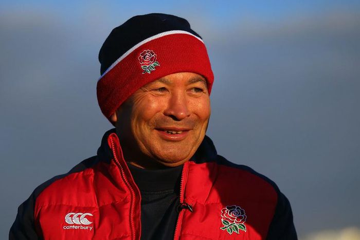 ___4589321___https:______static.pulse.com.gh___webservice___escenic___binary___4589321___2016___1___21___19___eddiejones-cropped_19px7smbs2dk4zgwj4vxfop8t