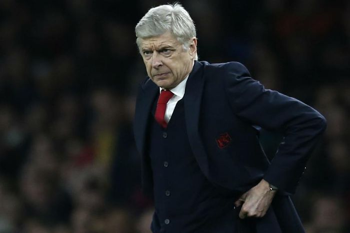 ___4600587___https:______static.pulse.com.gh___webservice___escenic___binary___4600587___2016___1___25___2___arsene-wenger-cropped_1iaf4hgfzlmgv1xtf7jci1u1v3_1