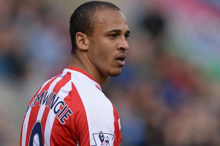 ___4634062___https:______static.pulse.com.gh___webservice___escenic___binary___4634062___2016___2___2___12___peterodemwingie-cropped_an1n3ob1fz541xgh48m6ccvnv