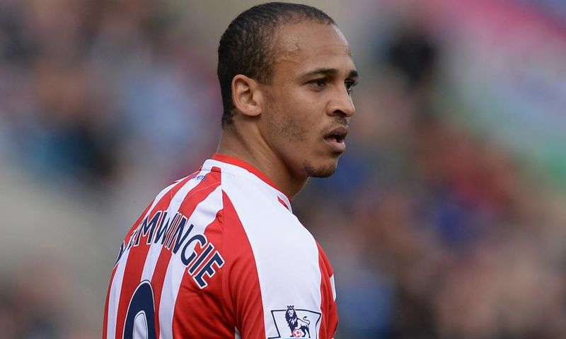 ___4634062___https:______static.pulse.com.gh___webservice___escenic___binary___4634062___2016___2___2___12___peterodemwingie-cropped_an1n3ob1fz541xgh48m6ccvnv