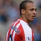___4634062___https:______static.pulse.com.gh___webservice___escenic___binary___4634062___2016___2___2___12___peterodemwingie-cropped_an1n3ob1fz541xgh48m6ccvnv
