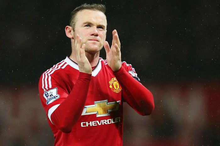 ___4540723___https:______static.pulse.com.gh___webservice___escenic___binary___4540723___2016___1___9___23___wayne-rooney-cropped_1g44rvwcfrx5o13j0n3393sg95_1