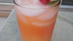 ___4773563___https:______static.pulse.com.gh___webservice___escenic___binary___4773563___2016___3___7___19___virgin+sunset